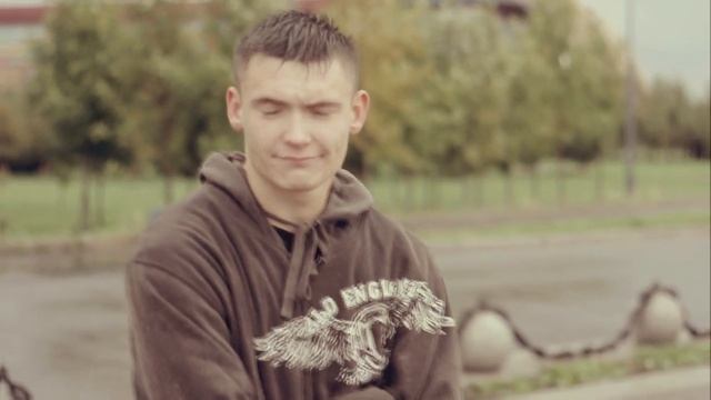 Уличные акробаты смотреть онлайн