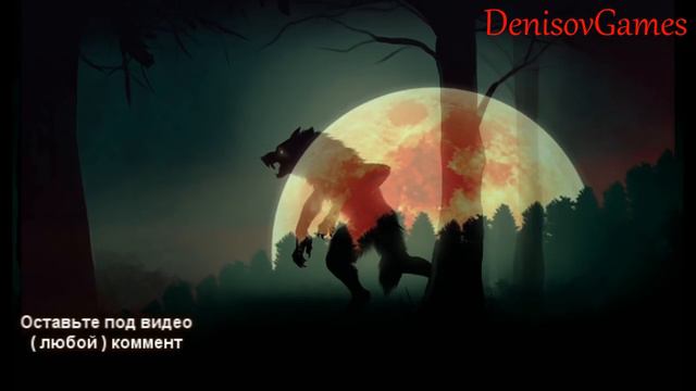 Страшная История - Оно пришло в деревню смотреть онлайн