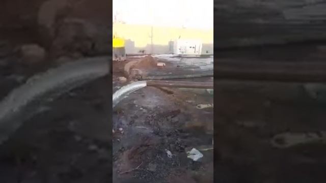 Готовая водяная скважина №2 смотреть онлайн