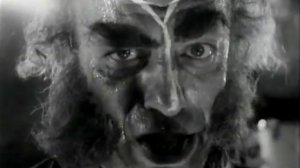 we are all participants in the regatta(мы все участники регаты)