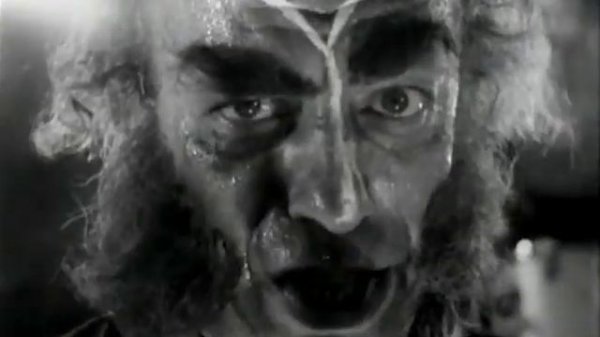 we are all participants in the regatta(мы все участники регаты)