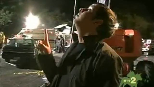 Pierre Bouvier...when you're gone смотреть онлайн