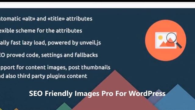 Best Lazy Load Plugins For WordPress 2019 смотреть онлайн