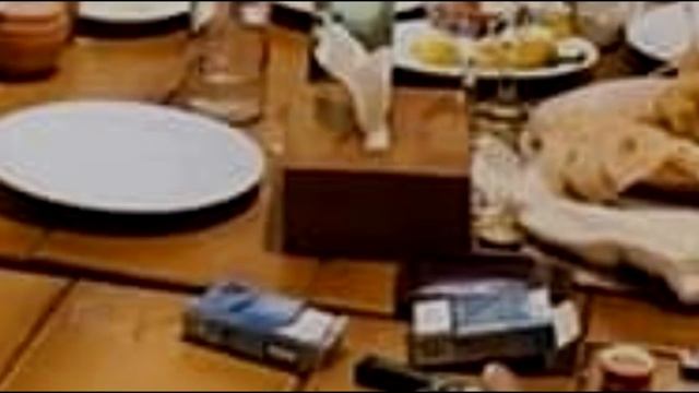 (0084) Anekdot 16+ Xdik Show ⁄ Sqo Srah  Artyomi Mot (MAQUR) Tovmasik & Beno