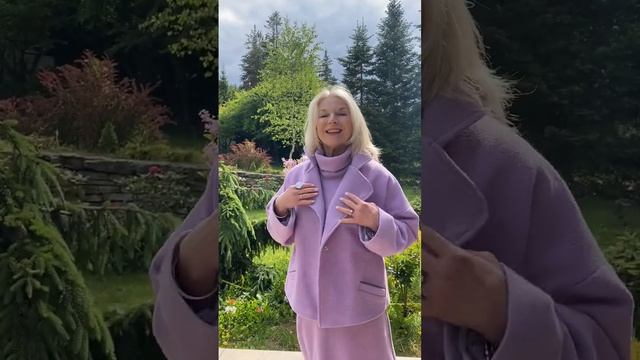 ??ПАЛЬТО И ПЛАТЬЕ ИЗ ВАЛЯНОЙ ШЕРСТИ. ?МОЖНО ЗАКАЗАТЬ ВАШ РАЗМЕР +37069823337 / WA смотреть онлайн