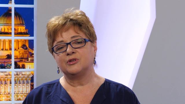 Поздравление с Рождеством от Дмитрия и Анны Поляковых смотреть онлайн