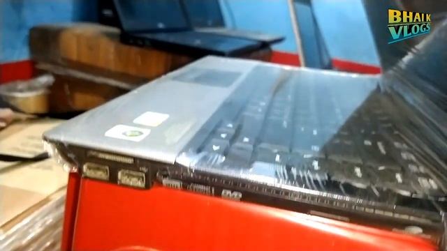 #PURNIA #BIHAR #second hand #laptop #showroom/ Katihar areria kishanganj used laptop showroom смотреть онлайн