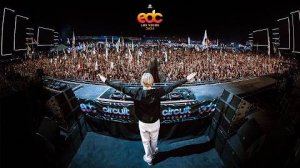 SUB FOCUS @ EDC LAS VEGAS 2024 _ circuitGROUNDS (360p)