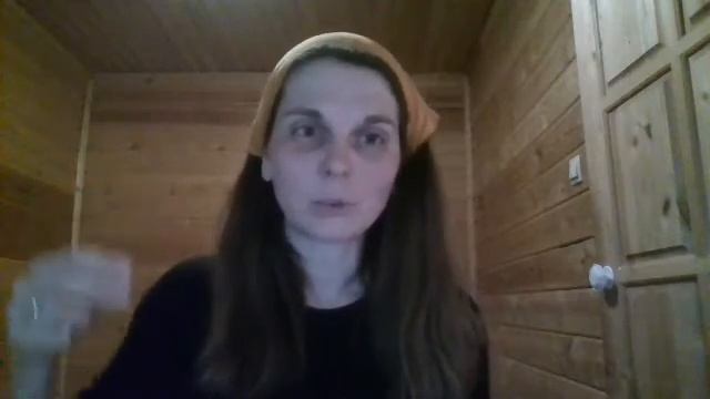 Развивающие игры для детей с ОВЗ и не только смотреть онлайн