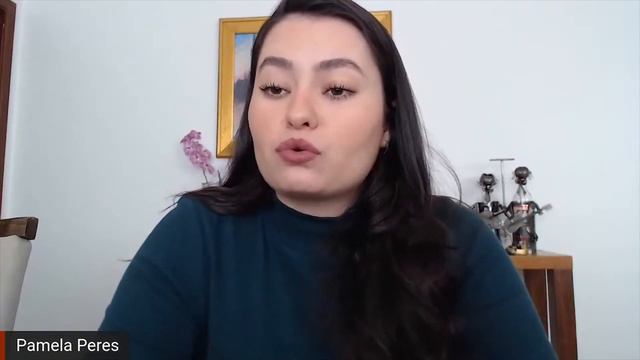 E quando o paciente tem ânsia de vômito durante a moldagem? смотреть онлайн