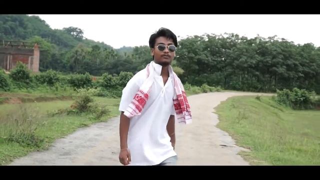 Bad boys beya lora........assamise. смотреть онлайн