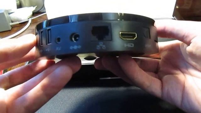Медиаплеер (TV Box) Beelink S82 Plus из магазина Geekbuying. Распаковка посылки. смотреть онлайн