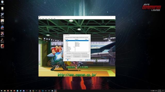 FinalBurn Neo Full PC Setup (2023) - Arcade Emulation смотреть онлайн