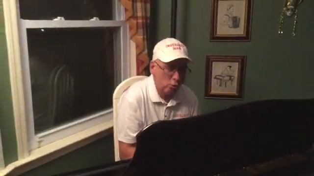 Thump Thump Trump смотреть онлайн