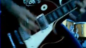 Звери   Дожди пистолеты Official video