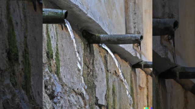 Perl смотреть онлайн