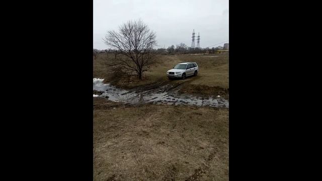 Весенние покатушки смотреть онлайн