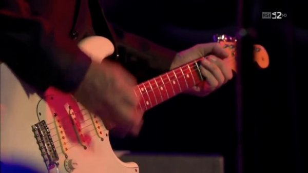 Beth Hart & Joe Bonamassa- Compilation of 8 best live songs [HD]