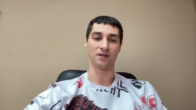 Node.JS - Обзор 11 CMS для Node.JS смотреть онлайн