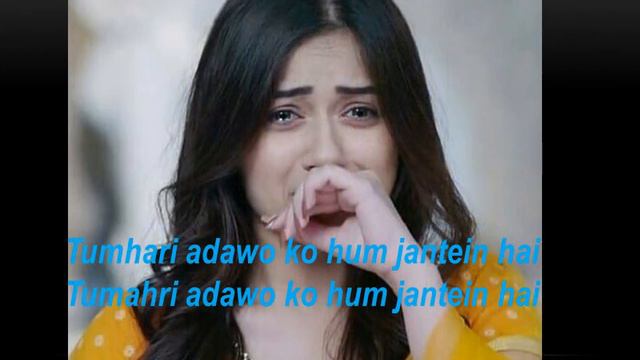 Nusrat fath ali khan new trending смотреть онлайн