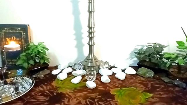 ? ПУТЬ МАГИИ: КАК ПРАВИЛЬНО ВЫБРАТЬ РИТУАЛ? | УРОК #22 смотреть онлайн