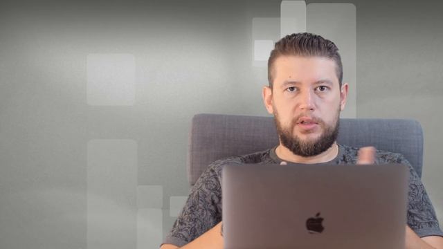 Мастерство и Индивидуальное Творчество