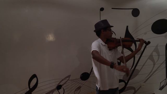 Violino Antigo Paolo Maggini 150 anos смотреть онлайн