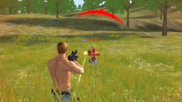 СКАЧАЛ ВСЕ КЛОНЫ ФРИ ФАЕР! FREE FIRE 2, FIRE FREE, FREE FIRE CASE, HORROR FREE FIRE, MINEFIRE