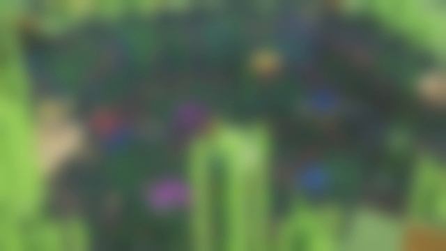 ЧТО Я НАШЁЛ НА REDDIT(Minecraft)? №1 смотреть онлайн