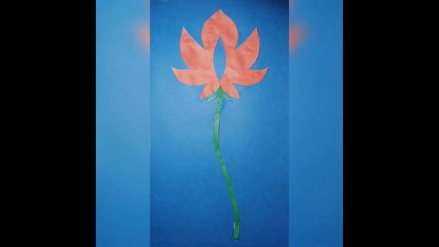 2 кл 30 папараць кветка смотреть онлайн