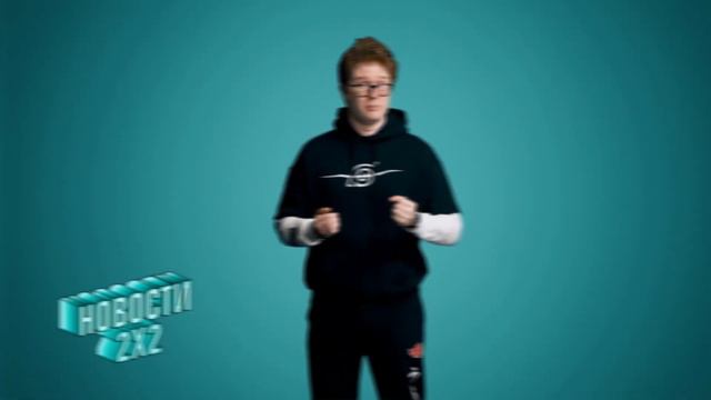 Chuck Review: «Мир Юрского периода: Господство», месяц предсказаний 2х2 и другое | НОВОСТИ 2Х2 смотреть онлайн