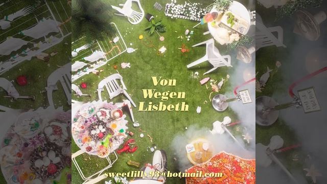 Irgendwas über Delfine смотреть онлайн