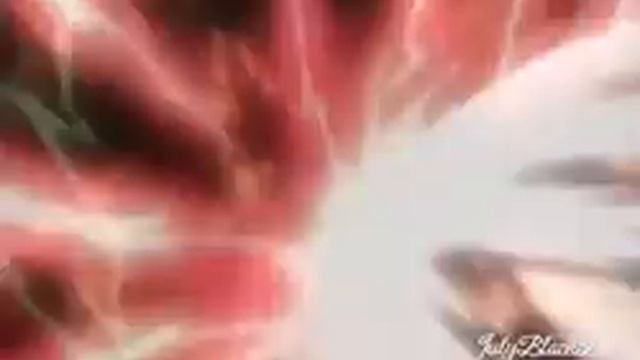 ●[AMV] —MINO—FIANCE● смотреть онлайн