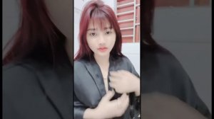 lam lucky new bigo broadcast#lamlucky#bigo#bigolive