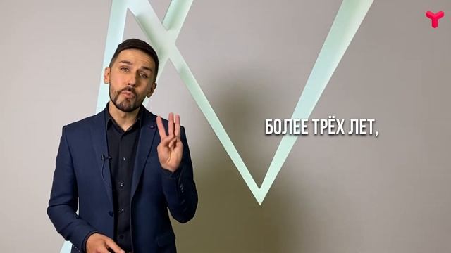 Продажа авто без налога смотреть онлайн
