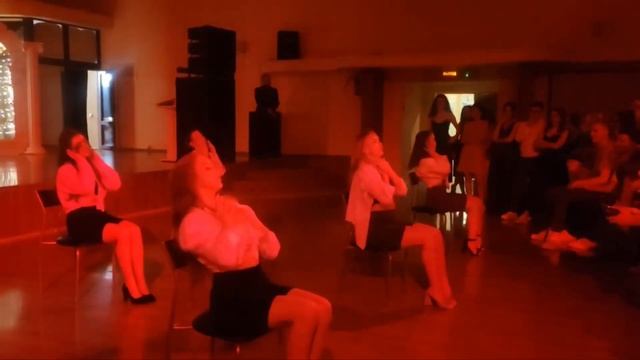 Влог с выпускного 2022 смотреть онлайн