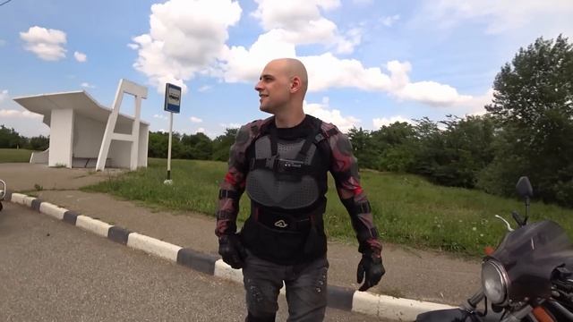Как найти влагалище смотреть онлайн