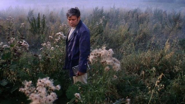 The HBC - The Guests are Here смотреть онлайн