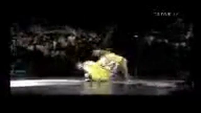 breakdance смотреть онлайн