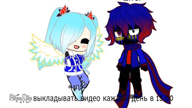 Кое что мне надо вам сказать...... смотреть онлайн