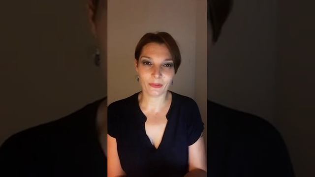 Запись эфира 22.08.2018 смотреть онлайн