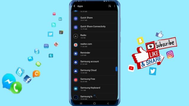 How To Fix And Solve ZArchiver Permission Denied | Final Solution смотреть онлайн