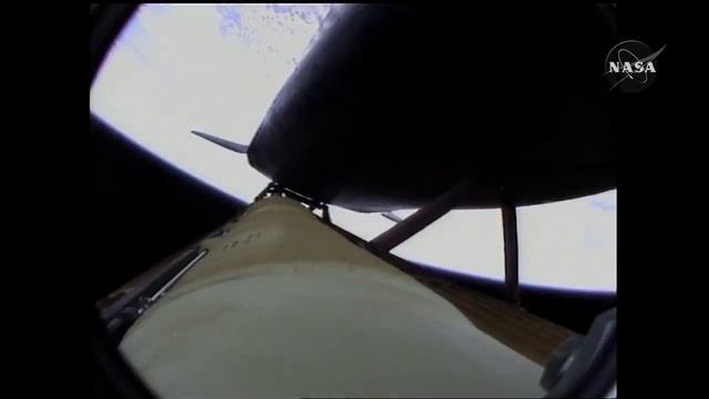 STS-129 HD Launch смотреть онлайн