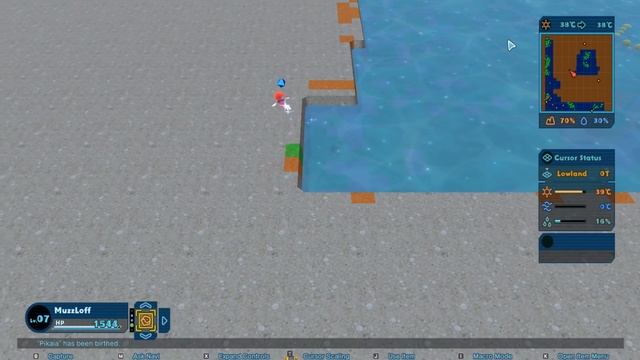 Создаём Новую Жизнь - Birthdays The Beginning