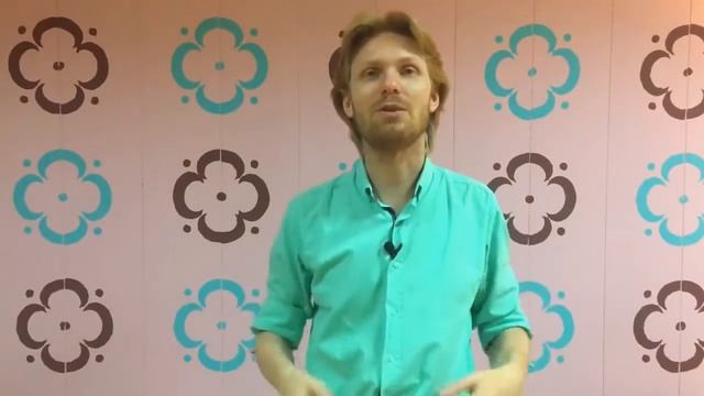 Искусство и Продуктивность