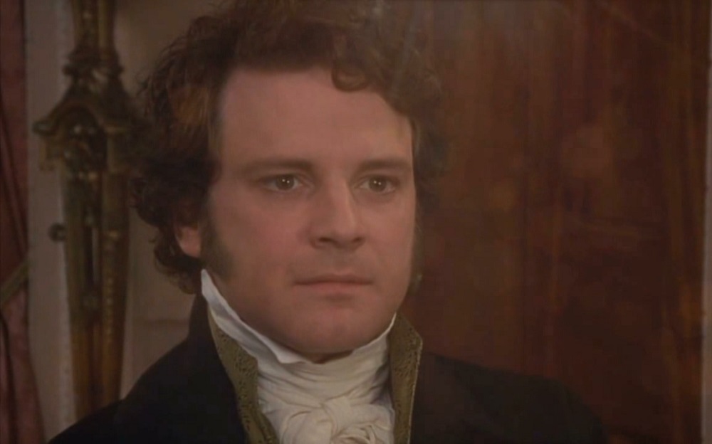 ОКОНЧЕН БАЛ .mp4 смотреть онлайн