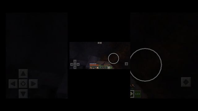 нашёл в майнкрафте карту сокровищ смотреть онлайн