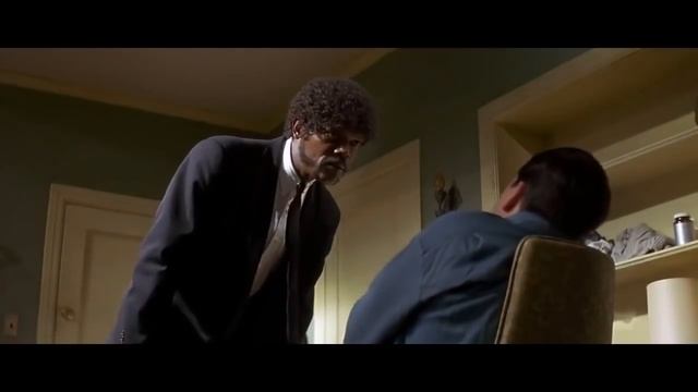 Тарас Шевченко в 'Криминальном чтиве' смотреть онлайн