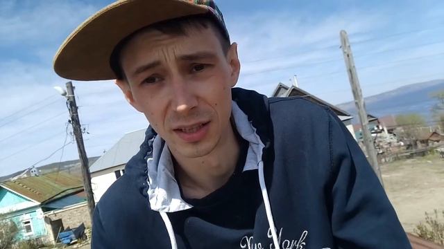 42-я серия. День лени! На крыше! Вид класс! смотреть онлайн