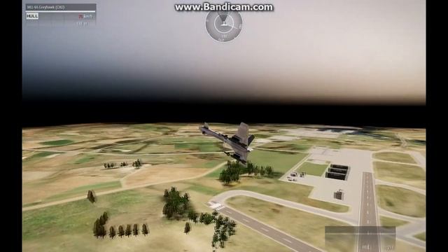 Arma 3 управление БПЛА смотреть онлайн